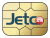 Jetco