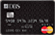 DBS Black World MasterCard