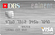 DBS Eminent Card