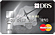 DBS Platinum Credit Card