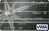 COMPASS VISA Platinum